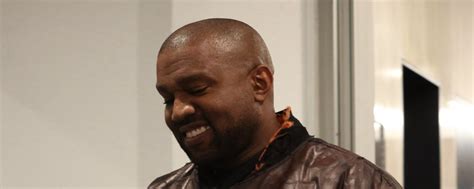 Kanye West And Dr Dres Unreleased ‘jesus Is King 2 Album Leaks