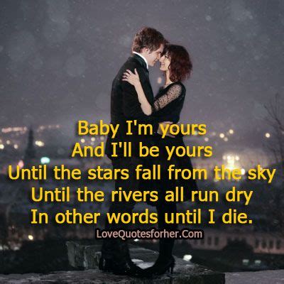 ROMANTIC LOVE QUOTES FOR HUSBAND IN HINDI image quotes at ...