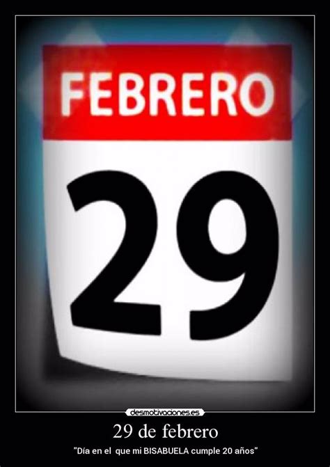 Cada día están más cerca las elecciones generales y muchos no tienen todavía decidido su voto. 29 de febrero: Curiosidades y memes graciosos del año bisiesto