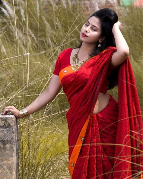 Sexy Indian Girl подборка фото залил фото админ сайта