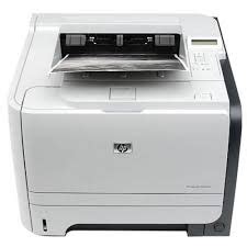 Принтер hp laserjet pro 400 m401dn. HP LaserJet P2055 Toner