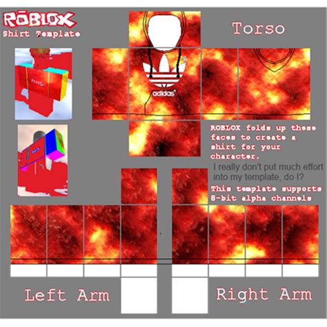 Roblox shirt and pants templates leaked (2019 updated). Free Roblox Blank Shirt And Pants Template