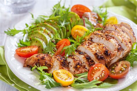 The ketogenic diet involves a low carbohydrate intake, moderate protein intake and high fat intake. Is the Keto Diet Good or Bad? Is Ketosis a Good Way to