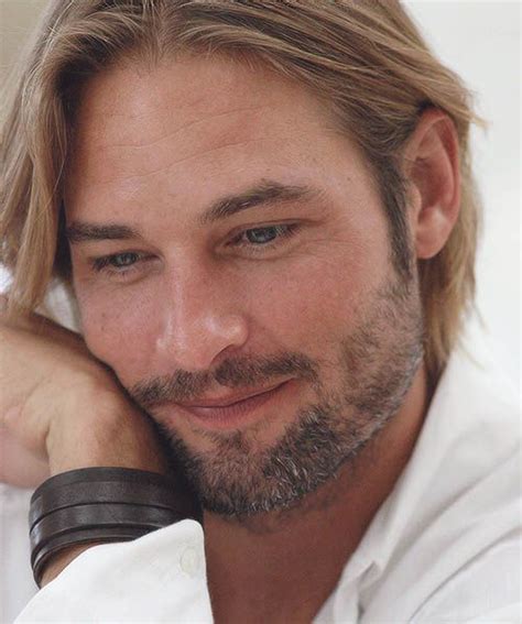 17 Best Images About Actor Josh Holloway On Pinterest Sexy James