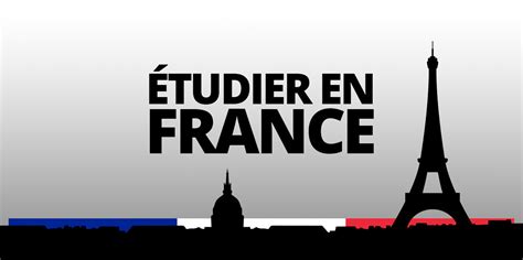 Faire Ses études En France Tout Savoir Sur Les Formations Epim L