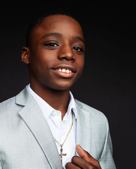 Warner Records Signs 12 Year Old Black Lives Matter Protest Singer
