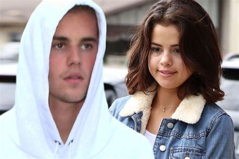 Justin bieber and selena gomez have reportedly called it quits yet again. Justin Bieber - Latest news, views, gossip, pictures ...