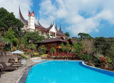 I've been booking to stay at this hotel. Libur Lebaran, Yuk Cobain Menginap di 10 Hotel Unik di Malang!