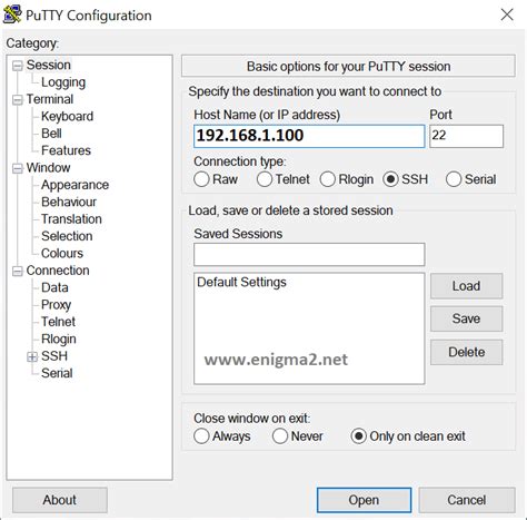 SKY DE With ICam OpenATV Configuration CCcamIPTV Pro