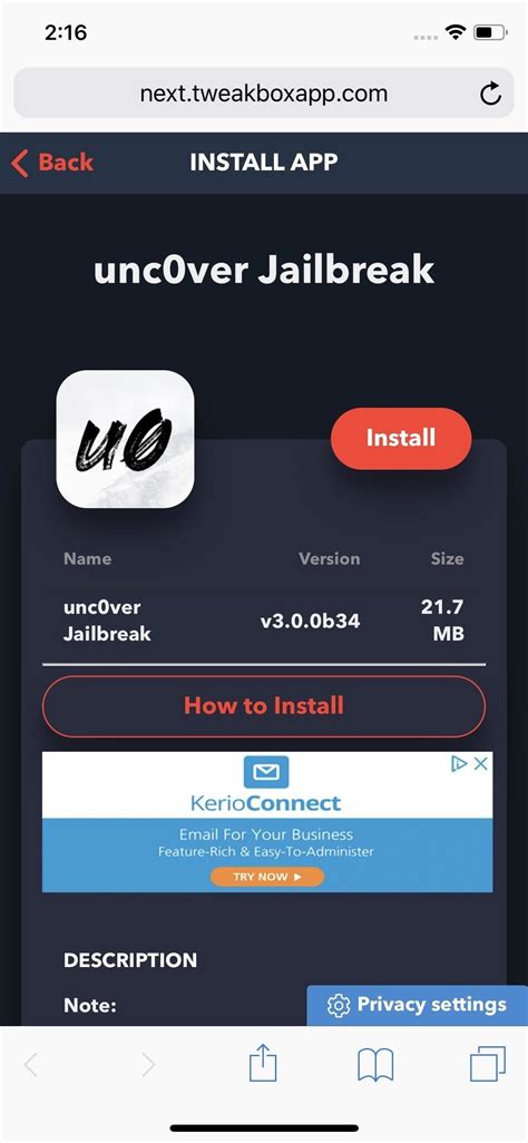 Checkra1n 0.12.2 patched windows jailbreak disabled/passcode iphone/ipad ios 14.4.2/13.7/12.5.3. How to Jailbreak iOS 12 to iOS 12.1.2 on iphone without a ...