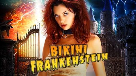 Peri Ağır Santigrat Derece Bikini Frankenstein Izle İnsanlar Söz Konusu Olduğunda Işkembe Panik