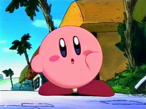 Kirby Right Back At Ya Caps On Twitter Pokemon Meta Knight