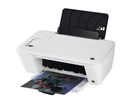Hp Deskjet 2540 Printer Prices Consumer Reports