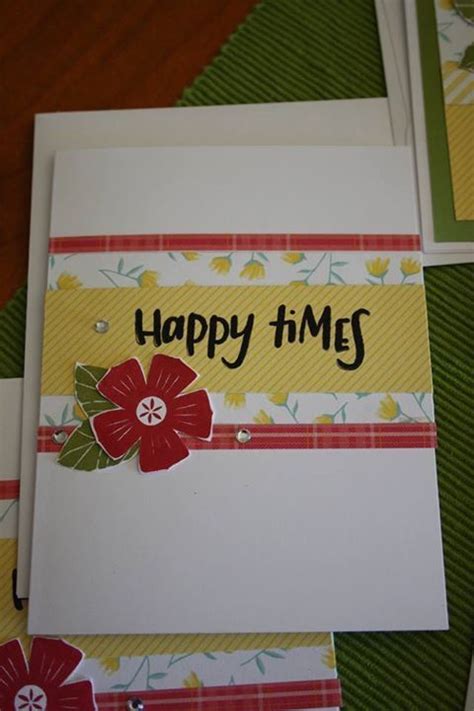 We did not find results for: Happy Times card by Lisa Wurth. Using CTMH Happy Times NSM ...