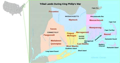 Massachusetts Bay Colony Puritans And Theocracy In The 17th Century