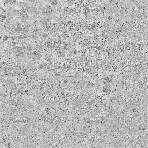Old Concrete Texture Seamless