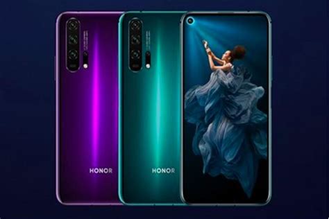 Shop official huawei phones, laptops, tablets, wearables, accessories and more from the official huawei malaysia online store. Honor 20 Pro, Honor 20, Honor 20i launched in India today ...
