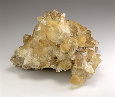 Calcite Minerals For Sale 2741241