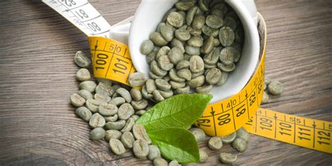 Dec 20, 2020 · il caffè di gramellini. Caffe Verde, proprietà dimagranti (e non solo)