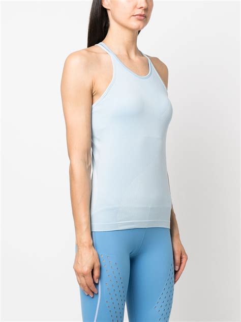 Sweaty Betty Infinite Seamless Tank Top Farfetch