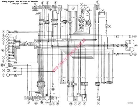 Check spelling or type a new query. Yamaha Rd 400 Wiring Diagram - Wiring Diagram