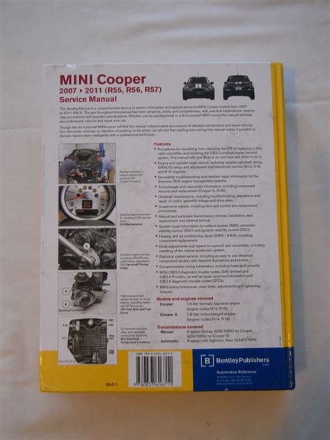 Automotive wiring in a 2007 mini cooper s vehicles are becoming increasing more difficult to identify … 2007 Mini Cooper S Parts Diagram | Reviewmotors.co