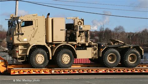 Trucking Overland Vehicles All Terrain Vehicles Armored Vehicles