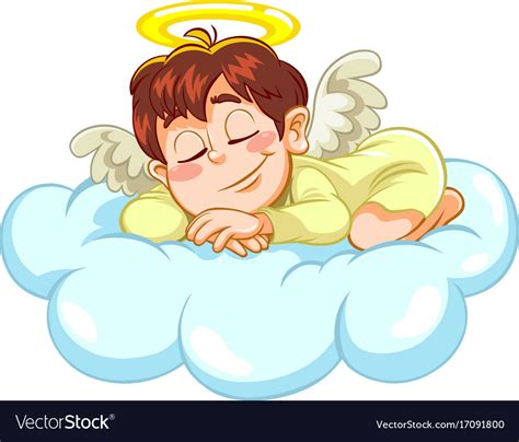 Angel Vector Clipart 10 Free Cliparts Download Images On Clipground 2021