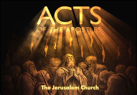 Poc Devotions Blog Read It Introduction To Acts 1 7