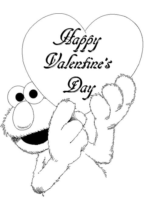 Angry birds are known for their anger, but they love their ricky, the turtle, is in the display picture of a store that sells valentine's gifts. Mickey Mouse Valentines Day Coloring Pages at GetColorings ...