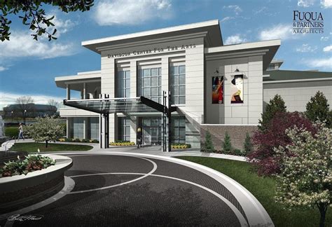 Huntsville Museum Of Art Will Open New Wing