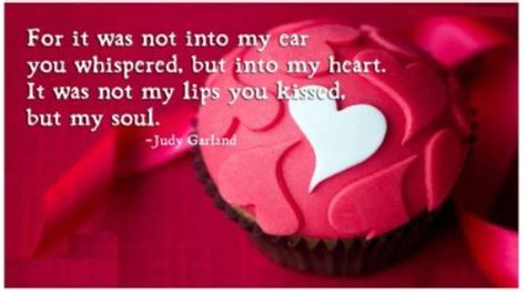 45 Best Valentines Day Love Poems and Greetings 2020 ...