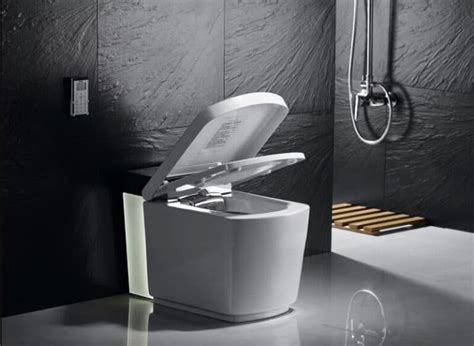 Best Smart Toilet 2023 Top Brands Review