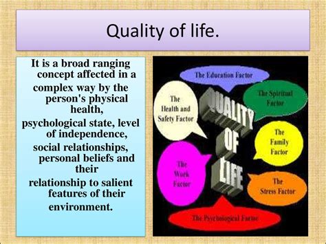 Social medicine and organization of health protection as science ...