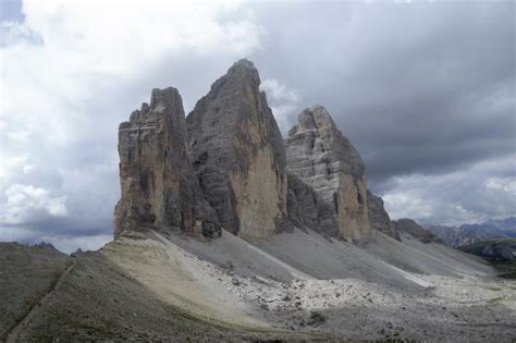 Private Cortina And The Dolomites 1 Day Tour From Venice Gray Line