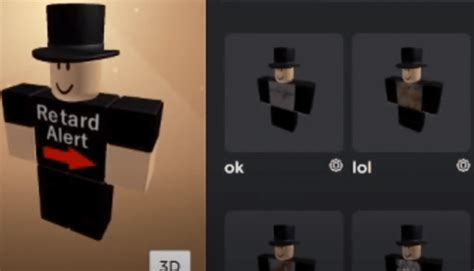 What Are Bypassed Shirts In Roblox Explained West Games