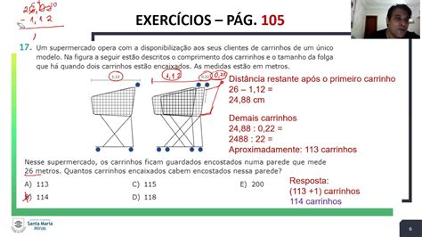 Mapa Mental Números Racionais 7 Ano