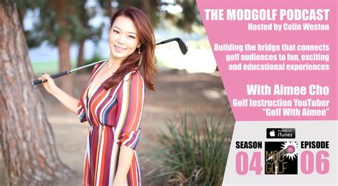 The Modgolf Podcast Creating Engaging Content That Attracts A Diverse