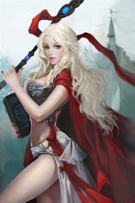 Pin By Dawn Washam On Simply Beautiful Fantasy Asian Art Fantasy Girl Fantasy Women