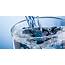 Potable Drinking Water Treatment  Maryland Chemical