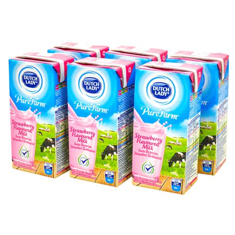 Get the best prices and exclusive promotions for dutch lady milk in malaysia. Susu Dutch Lady - Page 2 - Daftar Update Harga Terbaru ...