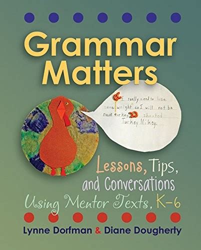 Grammar Matters 2014 Edition Open Library