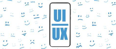 Pentingnya Mood Boards Dalam Proses Desain UX Lumigi UX Academy