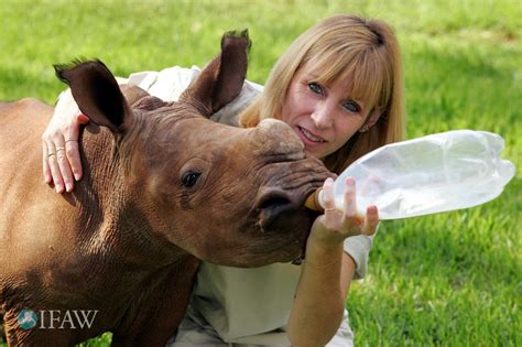 24 Best Bottle Feeding Animals Images On Pinterest Bottle Feeding