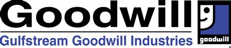 Goodwill Logo Png / Excellent Cultures - A Relentless Commitment to png image