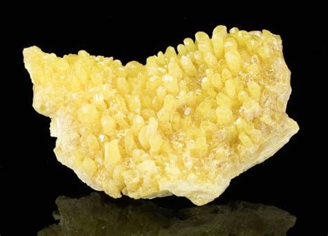 Sulfur Minerals For Sale 2027005