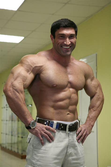 Greatbigcanvas.com has been visited by 100k+ users in the past month Russian muscle pharao Ramses Tlyakodugov - World Wide ...
