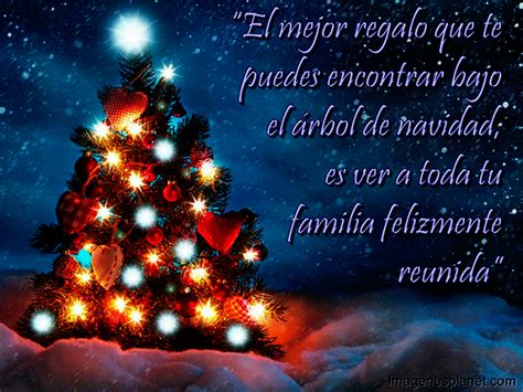 Frases cristianas conoce las 10 mejores frases cristianas (con imagenes) son gratis con movimiento para facebook para fondo de pantalla del telefono celular o del ordenador o computadora en alta calidad definicion hd. Imagenes de navidad con movimiento - Imágenes de Amor con ...