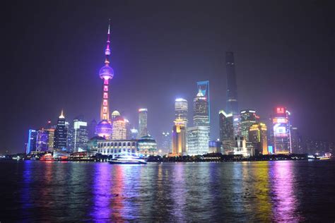 Britannica, the editors of encyclopaedia. The 15 Biggest Chinese Cities