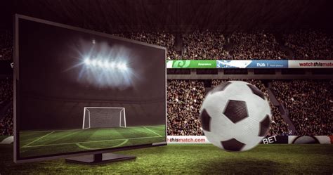 Guia Como Escolher A Melhor Smart Tv Para Jogos Esportivos